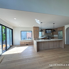 Beautiful-Kitchen-Remodeling-Job-Performed-in-Parker-CO 2